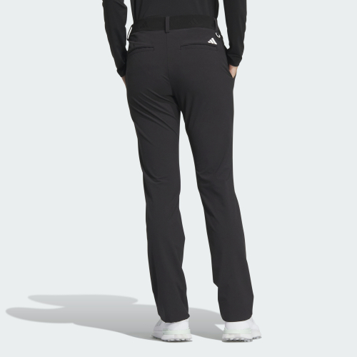 4WAY PANTS_1/1 JF4611
