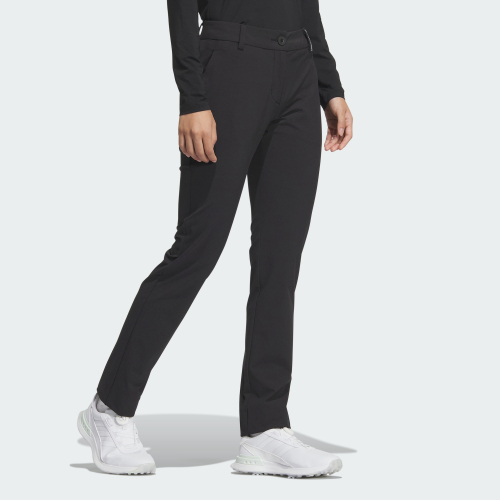 4WAY PANTS_1/1 JF4611