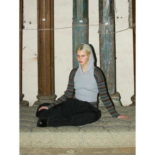 thumbnail-6
