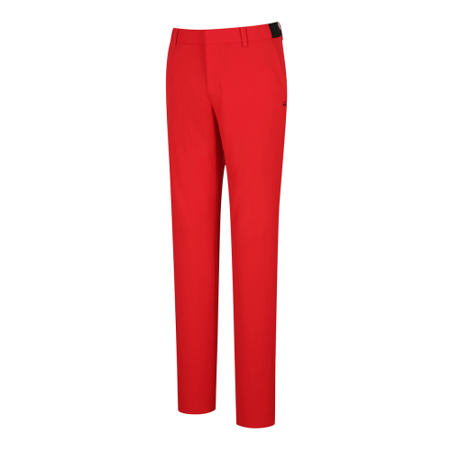Мужские базовые узкие брюки 25SS TMPTO2781-500