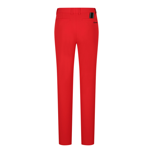 Мужские базовые узкие брюки 25SS TMPTO2781-500