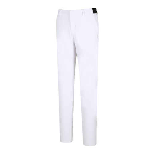 25SS Мужские зауженные спортивные брюки TMPTO1183-100