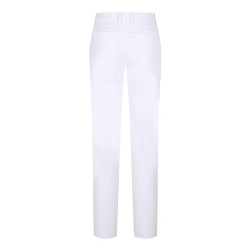 25SS Мужские зауженные спортивные брюки TMPTO1183-100