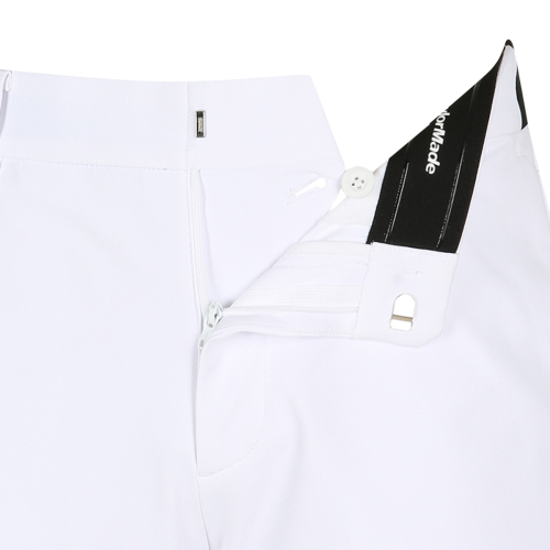 25SS Мужские зауженные спортивные брюки TMPTO1183-100
