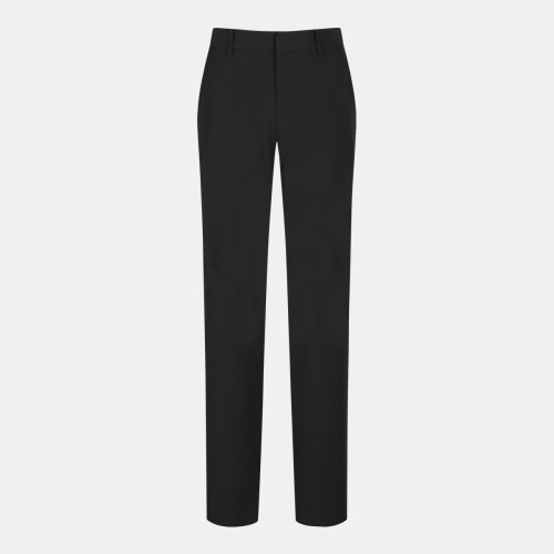 Мужские спортивные брюки слим-фит 25SS TMPTO1183-199