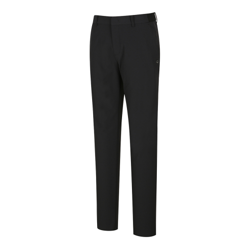 Мужские спортивные брюки слим-фит 25SS TMPTO1183-199