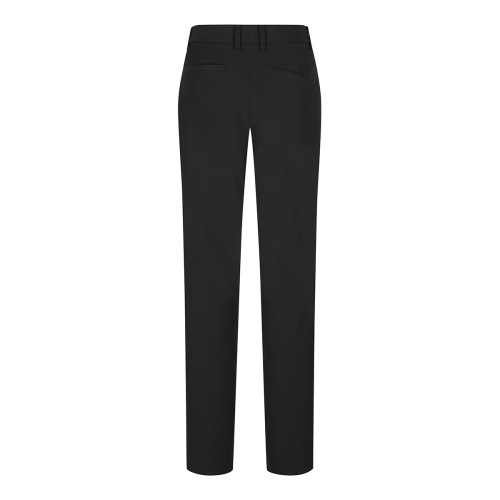 Мужские спортивные брюки слим-фит 25SS TMPTO1183-199