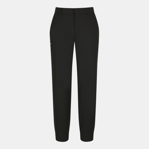 Мужские джоггеры 25SS TMPTO1185-199