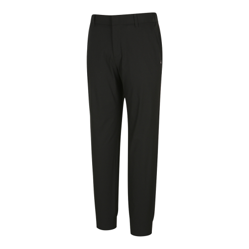 Мужские джоггеры 25SS TMPTO1185-199