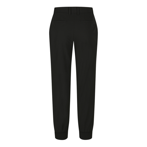 Мужские джоггеры 25SS TMPTO1185-199