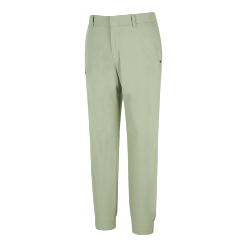 Мужские джоггеры 25SS TMPTO1185-812