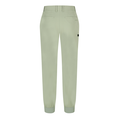 Мужские джоггеры 25SS TMPTO1185-812