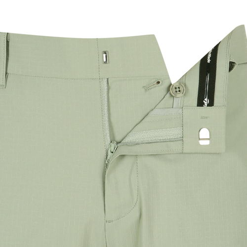 Мужские джоггеры 25SS TMPTO1185-812
