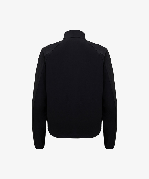 Женская куртка Airyvent Pro Shell Black