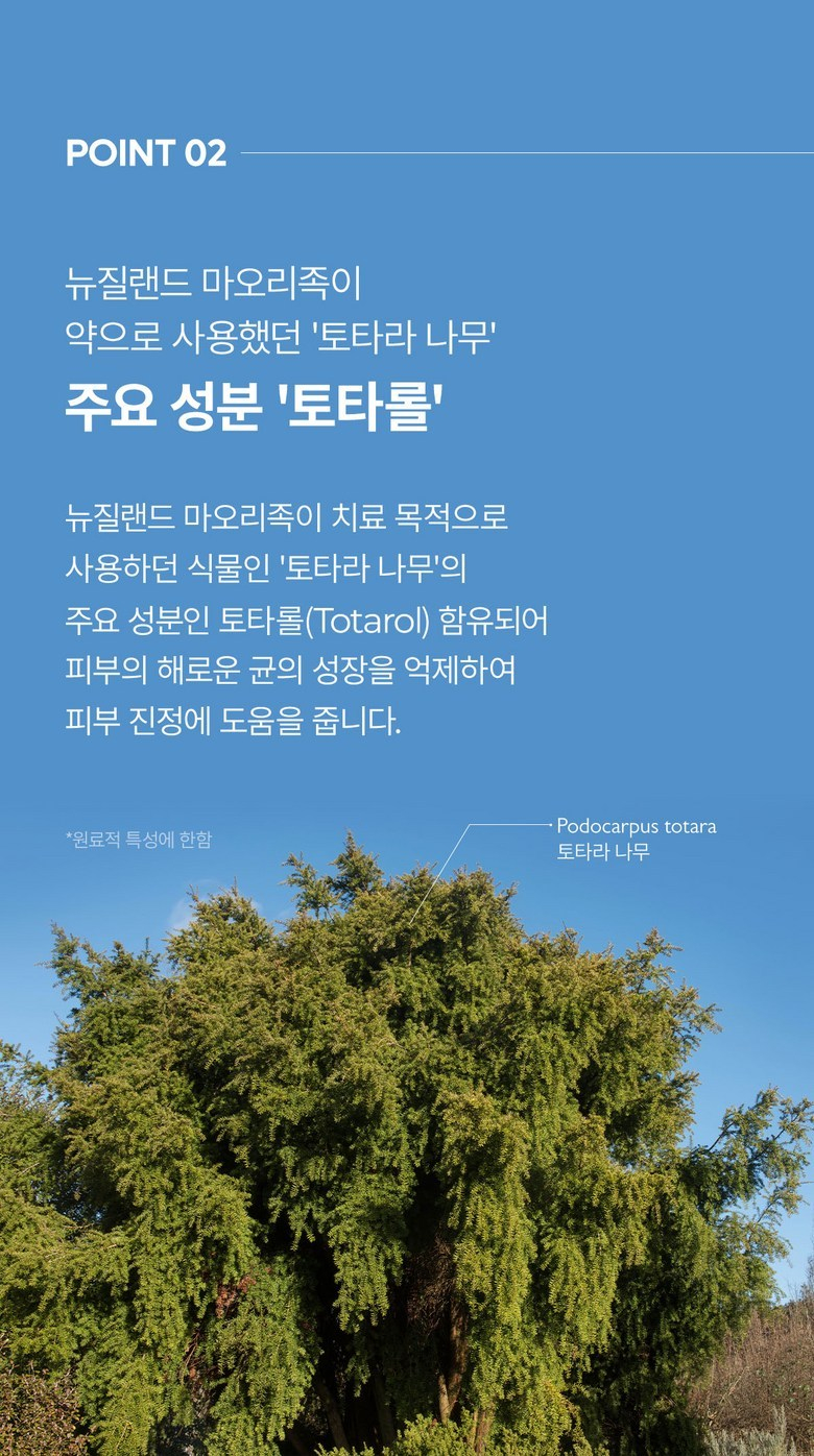 content-img-12
