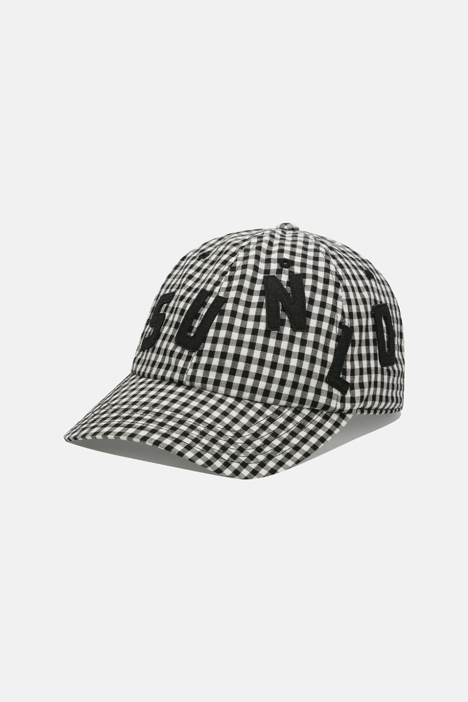 【SUNLOVE】 Staccato Cap /追跡付 cap-1-1-40d2c.jpg?fit=max&w=