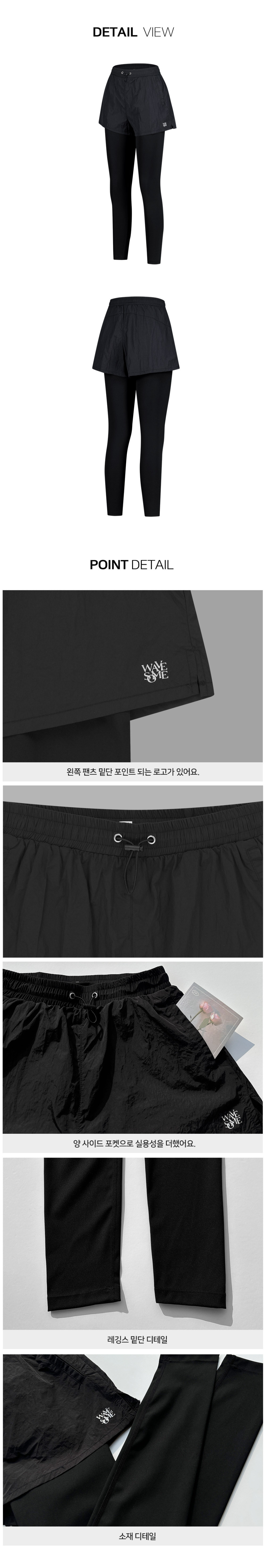 티모시 상세이미지