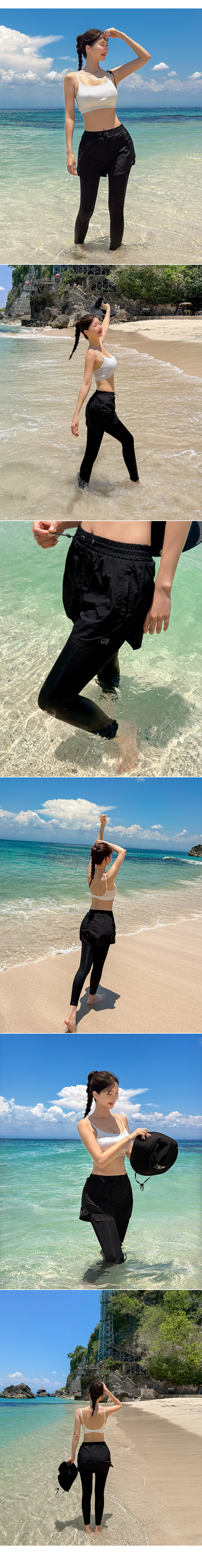 티모시 모델이미지