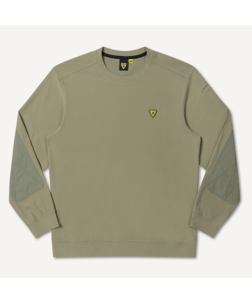 Свитшот Tricot Airydot V2_2ATAX25006BET