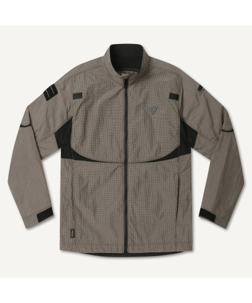 Тканая куртка Forpe Cool Armor_2AJAX25002BEP