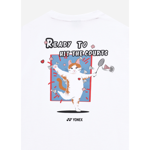 251TS050U WHITE
