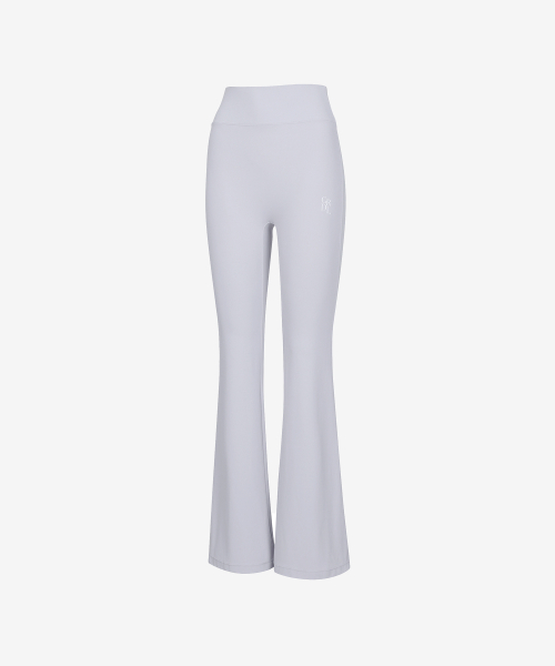 El-flex Signature Boots-cut Leggings