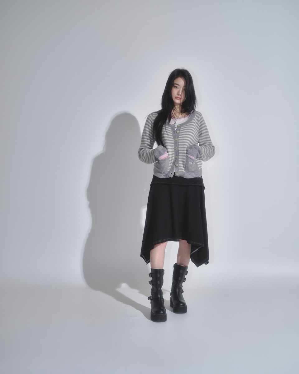 【as\