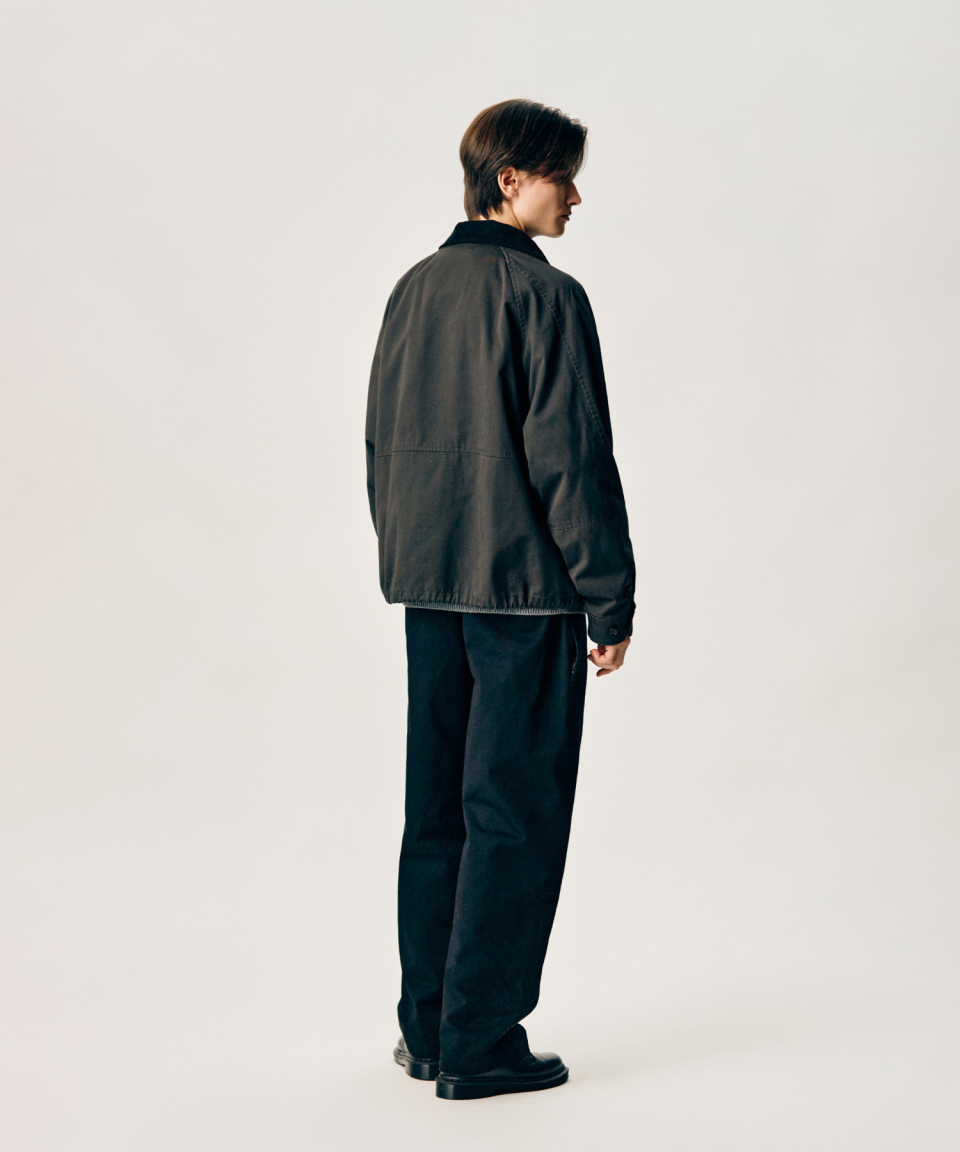 パンツ ESPIONAGE Skater Chino Pants Dark Beige MUSINSA | ESPIONAGE Skater Chino Pants Dark Beige