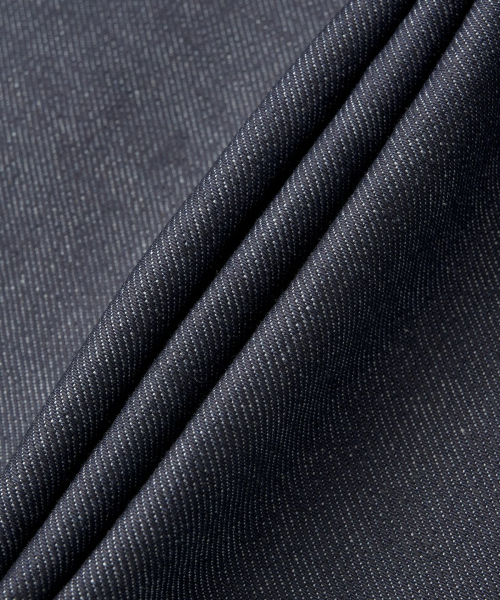 Джинсы Martin - Indigo / COZZIH09121IAI