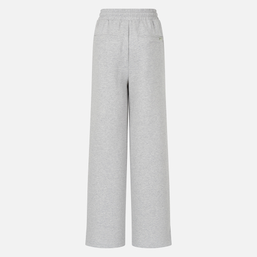 Женские трикотажные брюки Point to Crest