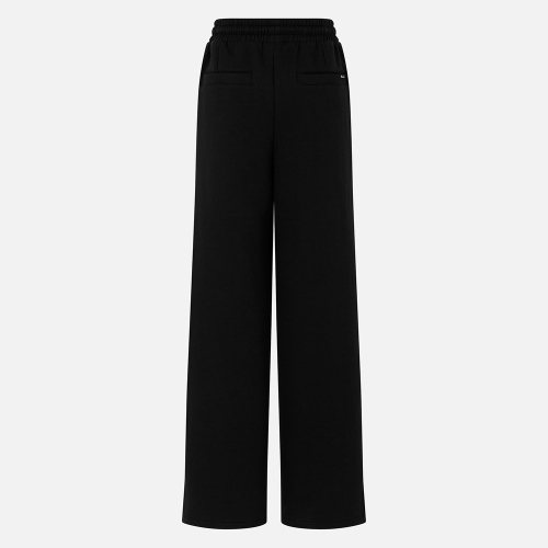 Женские трикотажные брюки Point To Crest