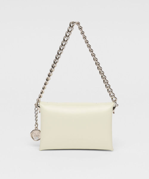 MILO CARD WALLET_LEMON