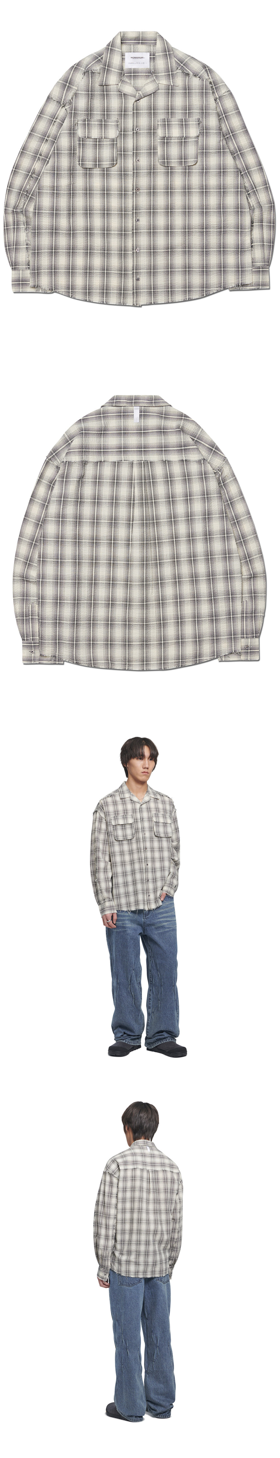 あーる様ご確認用 安全靴 コーコス ZG-03｜ダイヤル式なのに超軽量！片足約290g