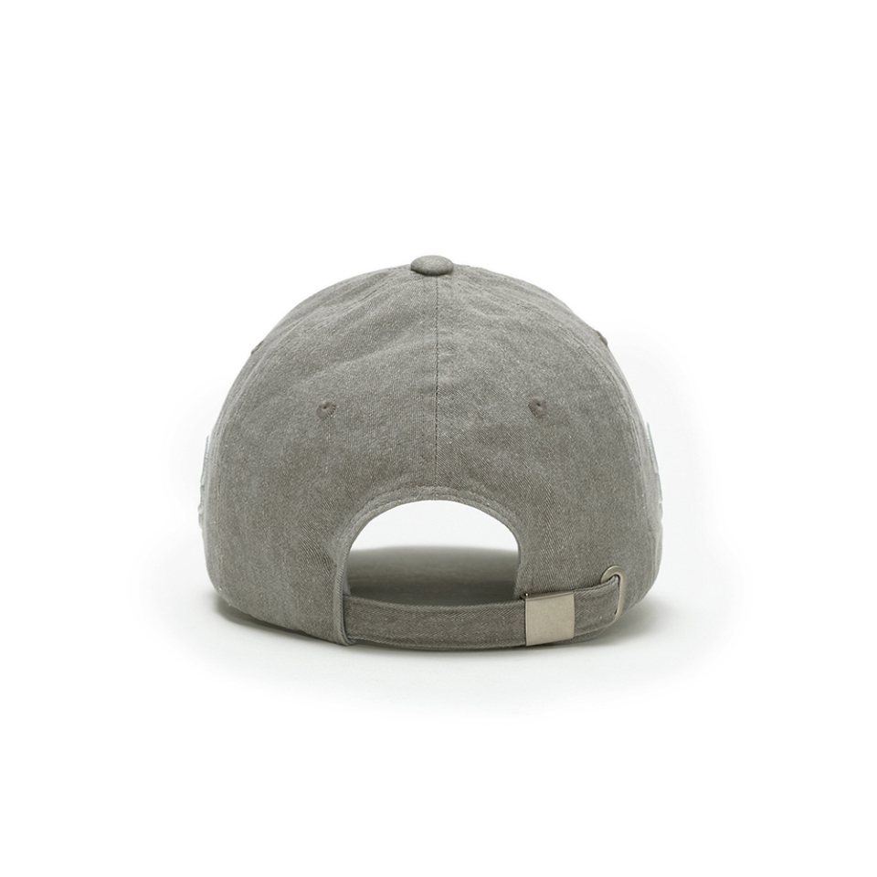 HUG YOUR SKIN ■ Hug Friends Cap キャップ MUSINSA公式 | HUG YOUR SKIN Hug Friends Cap (Camo)