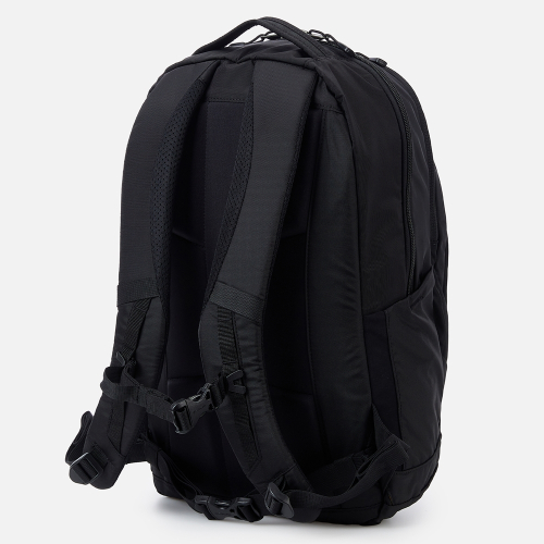 Рюкзак Pepperlock 23L унисекс