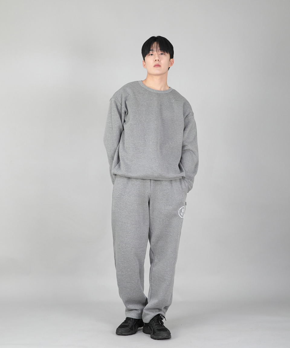 shoike97さま専用 GOD ONLY KNOWS SWEAT PANTS APPAREL｜GOD ONLY KNOWS