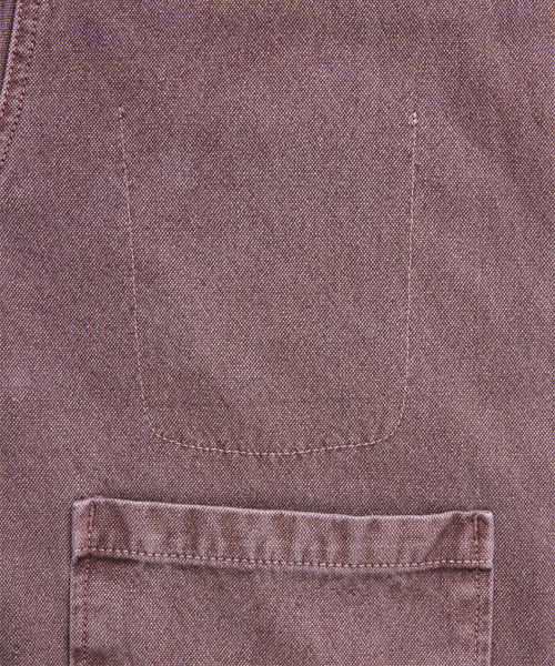 Женская куртка CTN Chore Dusty Purple