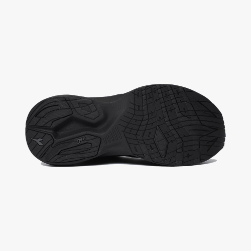 Кроссовки Nucleo 2 Women BLACK