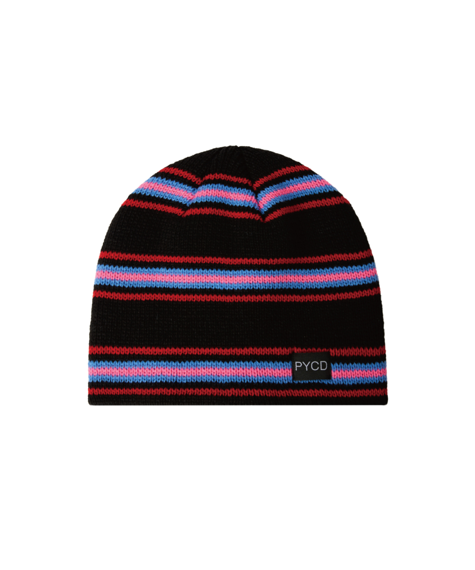 newera23169-1.jpg