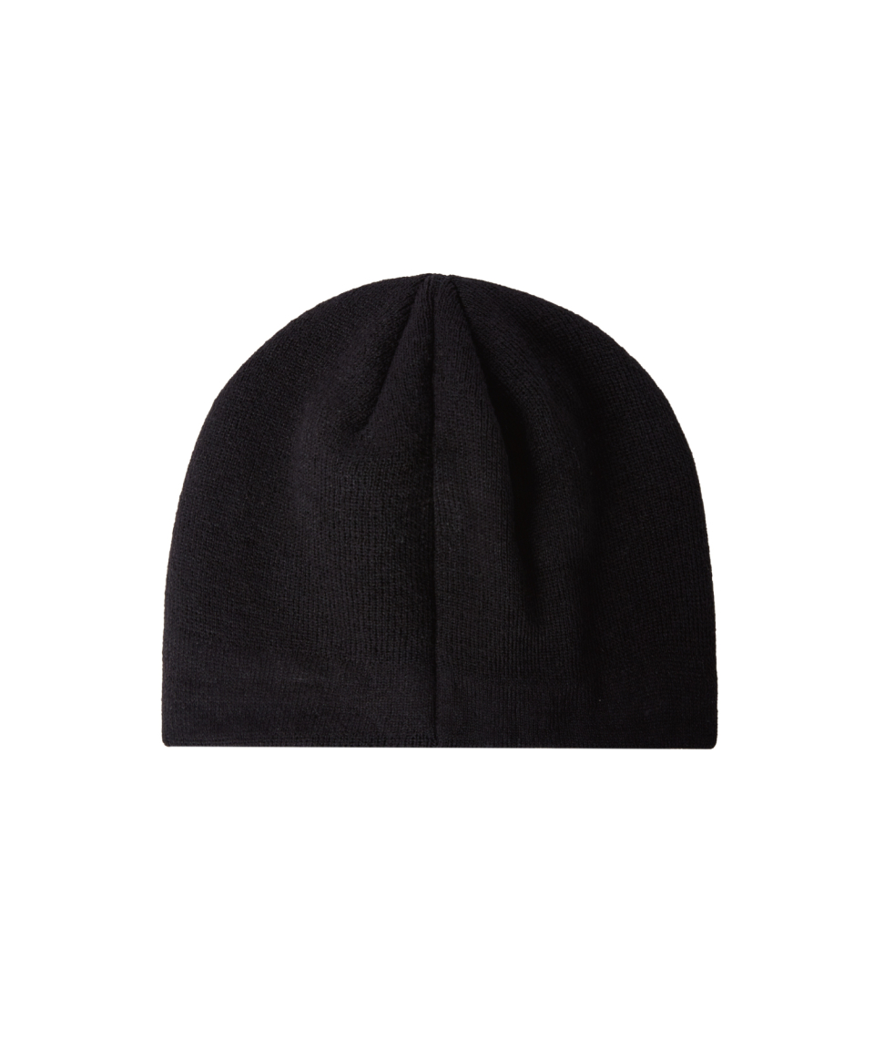 no mass prod ビーニー THE NORTH FACE STITCHWORK BEANIE ミネラルゴールド 22FW-I（ザ