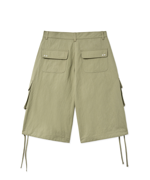 7 pk pants (khaki)