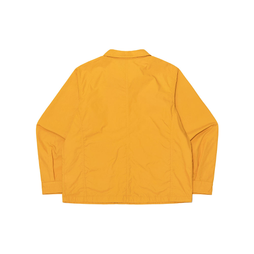 MAILER GARMENT WASHING JACKET