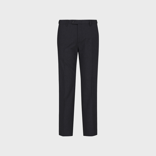 Мужские Coolmax Slim Fit брюки-слаксы — BLF2PP1002