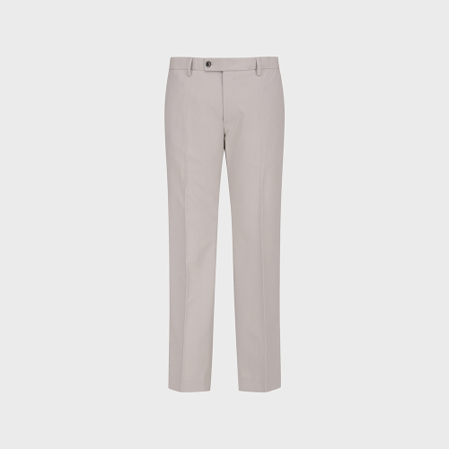 Мужские Coolmax Slim Fit брюки-слаксы — BLF2PP1002