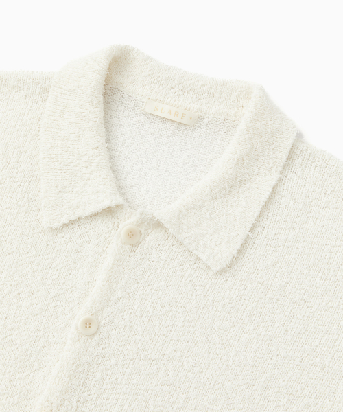 (Women) Кардиган Cotton Tail - 3 COLOR