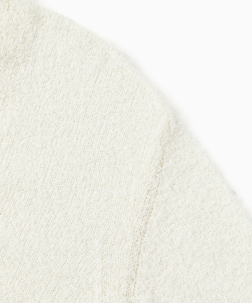 (Women) Кардиган Cotton Tail - 3 COLOR