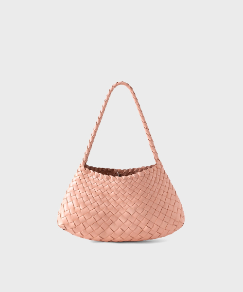 Сумка-дракон Rosanna 8943 Pastel Pink