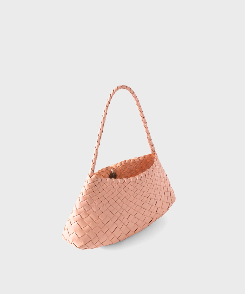 Сумка-дракон Rosanna 8943 Pastel Pink