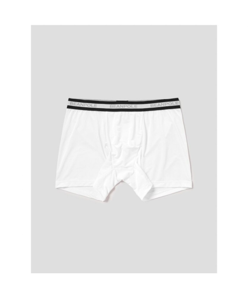 Мужское термобелье для гольфа 3P SET - Ivory