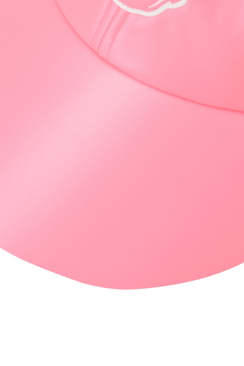 thumbnail-5